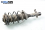 Macpherson shock absorber for Rover 200 1.4 Si, 103 hp, hatchback, 5 doors, 1999, position: front - right