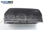Instrument cluster for Mercedes-Benz 190 (W201) 2.0, 122 hp, 1986