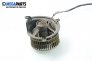 Heating blower for Mercedes-Benz 190 (W201) 2.0, 122 hp, 1986