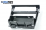 Central console for Mercedes-Benz C-Class 202 (W/S) 1.8, 122 hp, sedan, 1995