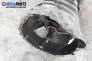  for Mercedes-Benz C-Class 202 (W/S) 1.8, 122 hp, sedan, 1995