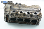 Motorkopf for Mercedes-Benz C-Klasse 202 (W/S) 1.8, 122 hp, sedan, 1995