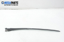 Windscreen moulding for Renault Vel Satis 3.0 dCi, 177 hp automatic, 2005, position: front