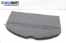 Trunk interior cover for Renault Vel Satis 3.0 dCi, 177 hp automatic, 2005