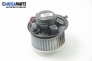 Heating blower for Renault Vel Satis 3.0 dCi, 177 hp automatic, 2005