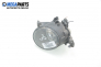 Fog light for Renault Vel Satis 3.0 dCi, 177 hp automatic, 2005, position: right Valeo