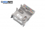Fuse box for Renault Vel Satis 3.0 dCi, 177 hp automatic, 2005