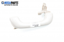Handle for Renault Vel Satis 3.0 dCi, 177 hp automatic, 2005, position: rear - left