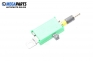 Antenna booster for Renault Vel Satis 3.0 dCi, 177 hp automatic, 2005