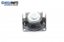 Loudspeaker for Renault Vel Satis (2002-2009) № 8200106878