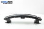 Bumper support brace impact bar for Renault Vel Satis 3.0 dCi, 177 hp automatic, 2005, position: front