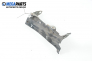 Part of front slam panel for Renault Vel Satis 3.0 dCi, 177 hp automatic, 2005, position: left