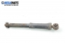 Shock absorber for Renault Vel Satis 3.0 dCi, 177 hp automatic, 2005, position: rear - right