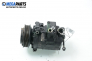 AC compressor for Renault Vel Satis 3.0 dCi, 177 hp automatic, 2005
