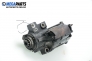Starter for Renault Vel Satis 3.0 dCi, 177 hp automatic, 2005