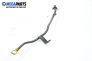 Dipstick for Renault Vel Satis 3.0 dCi, 177 hp automatic, 2005