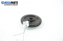 Chain pulley for Renault Vel Satis 3.0 dCi, 177 hp automatic, 2005