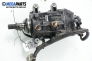 Diesel injection pump for Renault Vel Satis 3.0 dCi, 177 hp automatic, 2005 № 8-97228919-4 / 097300-0023