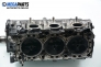 Engine head for Renault Vel Satis 3.0 dCi, 177 hp automatic, 2005, position: front