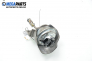 Actuator turbo for Renault Vel Satis 3.0 dCi, 177 hp automatic, 2005