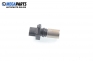 Crankshaft sensor for Renault Vel Satis 3.0 dCi, 177 hp automatic, 2005 № Denso 029600-0580