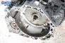 Automatic gearbox for Renault Vel Satis 3.0 dCi, 177 hp automatic, 2005 № AISIN 55-50SN / DJQ8E4E