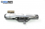 Outer handle for Renault Vel Satis 3.0 dCi, 177 hp automatic, 2005, position: rear - right