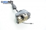Lock for Renault Vel Satis 3.0 dCi, 177 hp automatic, 2005, position: rear - right