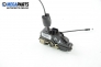 Lock for Renault Vel Satis 3.0 dCi, 177 hp automatic, 2005, position: front - right
