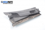 Windshield wiper cover cowl for Toyota Yaris 1.0 16V, 68 hp, hatchback, 5 doors, 1999, position: right
