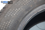 Summer tires VREDESTEIN 175/65/14, DOT: 2506 (The price is for two pieces)