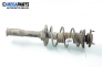 Macpherson shock absorber for Toyota Yaris 1.0 16V, 68 hp, hatchback, 5 doors, 1999, position: front - right