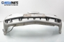 Front bumper for Nissan Primera (P12) 2.2 Di, 126 hp, station wagon, 2002, position: front