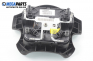 Airbag for Nissan Primera (P12) 2.2 Di, 126 hp, combi, 2002