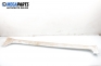 Side skirt for Nissan Primera (P12) 2.2 Di, 126 hp, station wagon, 2002, position: left