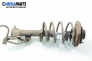 Macpherson shock absorber for Nissan Primera (P12) 2.2 Di, 126 hp, station wagon, 2002, position: front - right