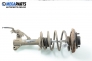 Macpherson shock absorber for Nissan Primera (P12) 2.2 Di, 126 hp, station wagon, 2002, position: front - left
