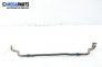 Sway bar for Nissan Primera (P12) 2.2 Di, 126 hp, station wagon, 2002, position: front