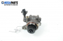 Power steering pump for Nissan Primera (P12) 2.2 Di, 126 hp, station wagon, 2002