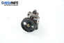 Power steering pump for Hyundai Accent 1.3 12V, 84 hp, hatchback, 5 doors, 1998