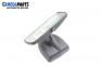 Central rear view mirror for Peugeot 406 1.9 TD, 90 hp, station wagon, 1998