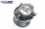 Heating blower for Peugeot 406 1.9 TD, 90 hp, station wagon, 1998