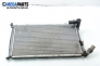 Water radiator for Peugeot 406 1.9 TD, 90 hp, station wagon, 1998