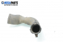 Air duct for Peugeot 406 1.9 TD, 90 hp, station wagon, 1998