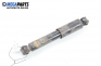 Shock absorber for Fiat Punto 1.2, 60 hp, 5 doors, 1997, position: rear - right