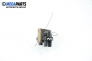 Ignition coil for Fiat Punto 1.2, 60 hp, 1997