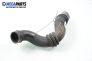 Air duct for Fiat Punto 1.2, 60 hp, 5 doors, 1997