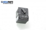 Lights switch for Opel Astra G 1.6 16V, 101 hp, station wagon, 2002