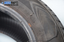 Summer tires NOKIAN 195/60/15, DOT: 0514 (The price is for the set)