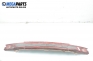 Bumper support brace impact bar for Opel Astra G 1.6 16V, 101 hp, station wagon, 2002, position: front